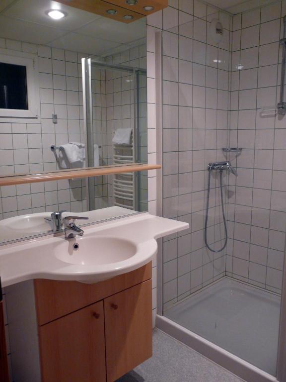 Azureva Bussang Aparthotel Δωμάτιο φωτογραφία